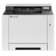 Εικόνα της Εκτυπωτής Laser Kyocera Ecosys PA2100Cx Color 110C0C3NL0