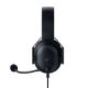 Εικόνα της Headset Razer BlackShark v2 X 7.1 for Playstation Jack 3.5mm Black RZ04-03241000-R3G1
