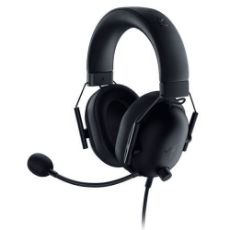 Εικόνα της Headset Razer BlackShark v2 X 7.1 for Playstation Jack 3.5mm Black RZ04-03241000-R3G1