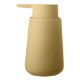 Εικόνα της Αντλία Σαπουνιού Estia Fjord Κεραμική 300ml Desert Beige 02-19778