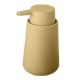 Εικόνα της Αντλία Σαπουνιού Estia Fjord Κεραμική 300ml Desert Beige 02-19778