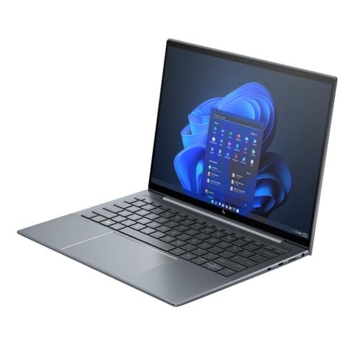 Εικόνα της Laptop HP Dragonfly G4 13.5" Touch 4G Intel Core i5-1335U(3.40GHz) 32GB 512GB SSD Windows 11 Pro 819C7EA