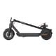 Εικόνα της Xiaomi Electric Scooter 4 Pro Gen2 Black BHR8067GL
