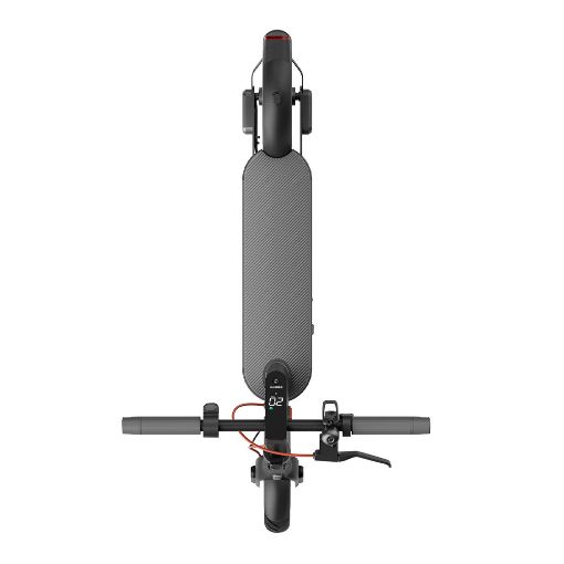 Εικόνα της Xiaomi Electric Scooter 4 Pro Gen2 Black BHR8067GL