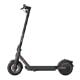Εικόνα της Xiaomi Electric Scooter 4 Pro Gen2 Black BHR8067GL