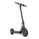 Εικόνα της Xiaomi Electric Scooter 4 Pro Gen2 Black BHR8067GL