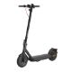 Εικόνα της Xiaomi Electric Scooter 4 Pro Gen2 Black BHR8067GL