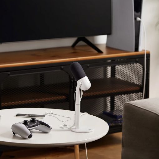 Εικόνα της Elgato Wave Neo White 10MAI9901