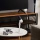 Εικόνα της Elgato Wave Neo White 10MAI9901