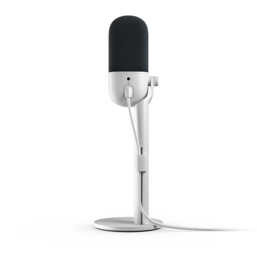 Εικόνα της Elgato Wave Neo White 10MAI9901