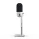 Εικόνα της Elgato Wave Neo White 10MAI9901