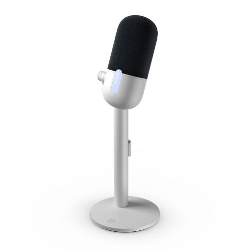 Εικόνα της Elgato Wave Neo White 10MAI9901
