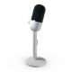 Εικόνα της Elgato Wave Neo White 10MAI9901