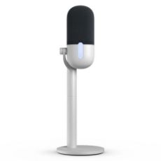 Εικόνα της Elgato Wave Neo White 10MAI9901