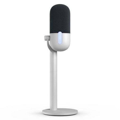 Εικόνα της Elgato Wave Neo White 10MAI9901
