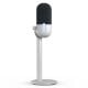 Εικόνα της Elgato Wave Neo White 10MAI9901