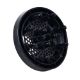 Εικόνα της Πιστολάκι Μαλλιών Estia Hair Luxe Pro με AC Μοτέρ 2200W Blue 06-14735