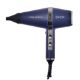 Εικόνα της Πιστολάκι Μαλλιών Estia Hair Luxe Pro με AC Μοτέρ 2200W Blue 06-14735