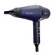 Εικόνα της Πιστολάκι Μαλλιών Estia Hair Luxe Pro με AC Μοτέρ 2200W Blue 06-14735