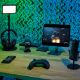 Εικόνα της Elgato Game Capture 4K X HDR10 Black 10GBH9901