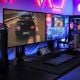 Εικόνα της Elgato Game Capture 4K X HDR10 Black 10GBH9901