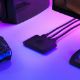 Εικόνα της Elgato Game Capture 4K X HDR10 Black 10GBH9901