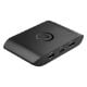 Εικόνα της Elgato Game Capture 4K X HDR10 Black 10GBH9901