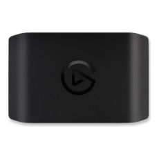 Εικόνα της Elgato Game Capture 4K X HDR10 Black 10GBH9901