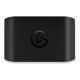 Εικόνα της Elgato Game Capture 4K X HDR10 Black 10GBH9901