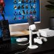 Εικόνα της Elgato Game Capture Neo White 10GBI9901
