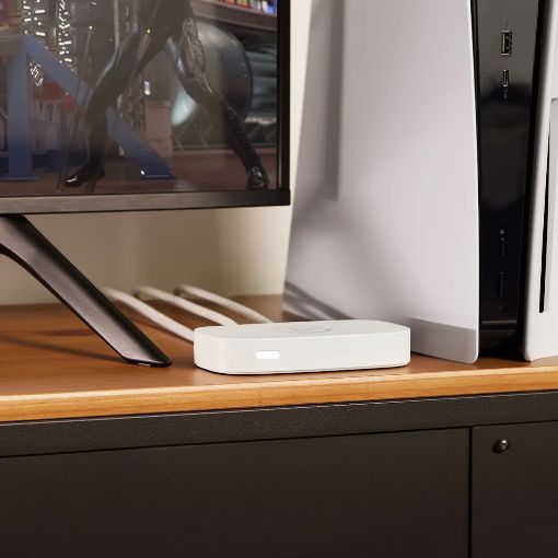 Εικόνα της Elgato Game Capture Neo White 10GBI9901