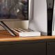Εικόνα της Elgato Game Capture Neo White 10GBI9901