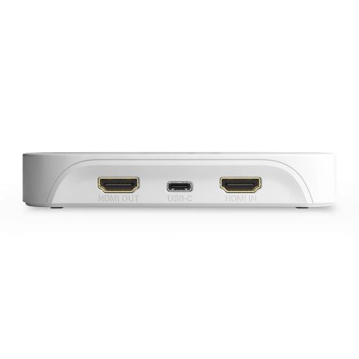 Εικόνα της Elgato Game Capture Neo White 10GBI9901