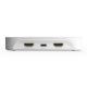 Εικόνα της Elgato Game Capture Neo White 10GBI9901