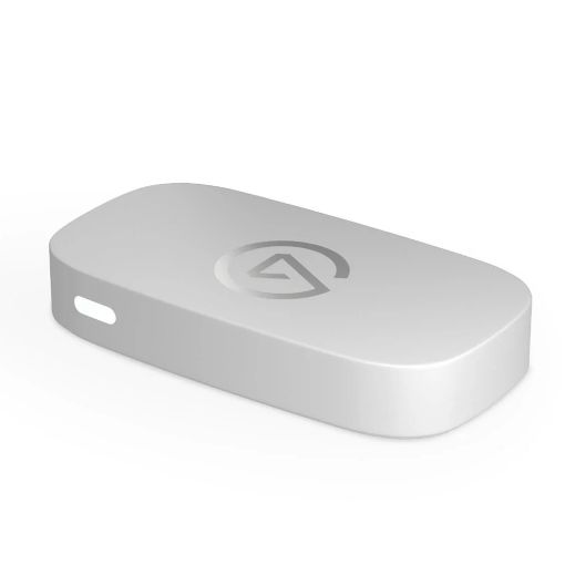 Εικόνα της Elgato Game Capture Neo White 10GBI9901