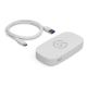 Εικόνα της Elgato Game Capture Neo White 10GBI9901