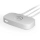 Εικόνα της Elgato Game Capture Neo White 10GBI9901