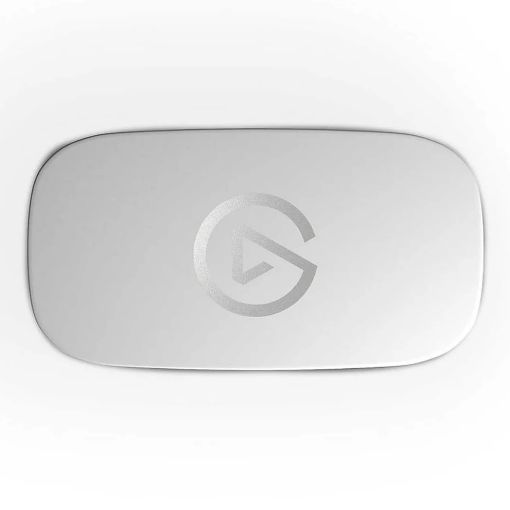 Εικόνα της Elgato Game Capture Neo White 10GBI9901