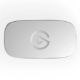Εικόνα της Elgato Game Capture Neo White 10GBI9901