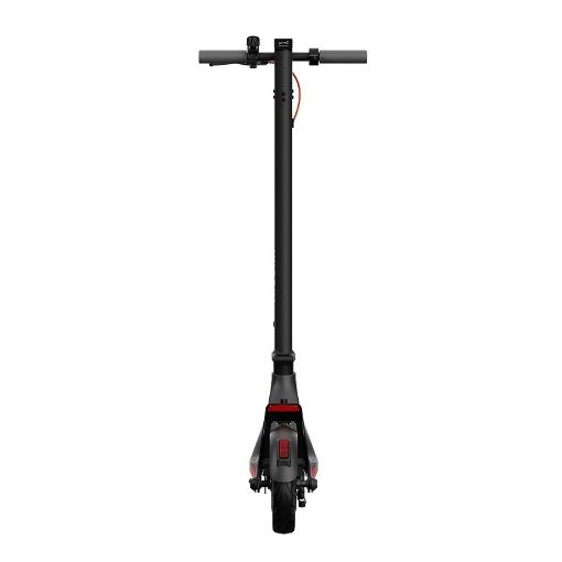 Εικόνα της Xiaomi Electric Scooter 4 Lite Gen2 Black BHR8052GL