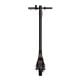 Εικόνα της Xiaomi Electric Scooter 4 Lite Gen2 Black BHR8052GL