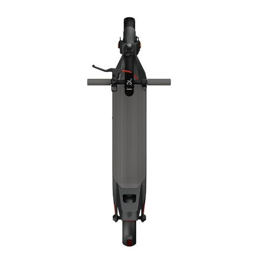 Εικόνα της Xiaomi Electric Scooter 4 Lite Gen2 Black BHR8052GL