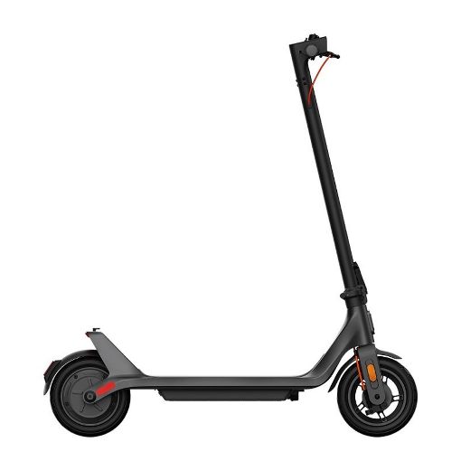 Εικόνα της Xiaomi Electric Scooter 4 Lite Gen2 Black BHR8052GL