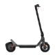 Εικόνα της Xiaomi Electric Scooter 4 Lite Gen2 Black BHR8052GL