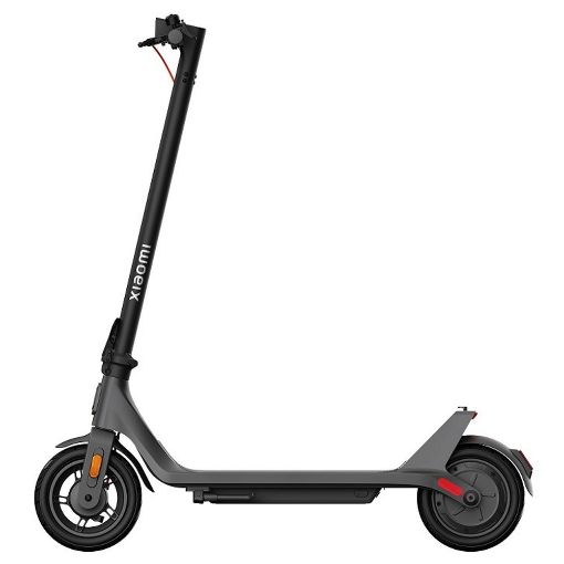 Εικόνα της Xiaomi Electric Scooter 4 Lite Gen2 Black BHR8052GL