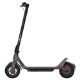 Εικόνα της Xiaomi Electric Scooter 4 Lite Gen2 Black BHR8052GL