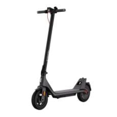 Εικόνα της Xiaomi Electric Scooter 4 Lite Gen2 Black BHR8052GL