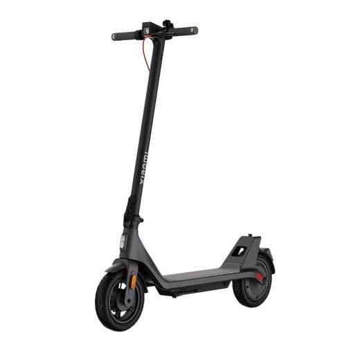 Εικόνα της Xiaomi Electric Scooter 4 Lite Gen2 Black BHR8052GL