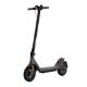 Εικόνα της Xiaomi Electric Scooter 4 Lite Gen2 Black BHR8052GL