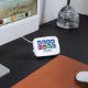 Εικόνα της Elgato Stream Deck Neo White 10GBJ9901